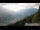 Webcam in Flattach, 2.4 km