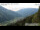 Webcam in Flattach, 5.6 km entfernt