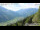 Webcam in Flattach, 1.2 mi away