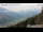 Webcam in Flattach, 3.1 km