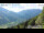 Webcam in Flattach, 0.9 mi away