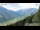 Webcam in Flattach, 1.6 mi away