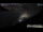 Webcam in Flattach, 3.1 km entfernt