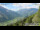 Webcam in Flattach, 3.7 mi away