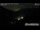 Webcam in Flattach, 1.6 mi away