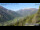 Webcam in Flattach, 3.1 km entfernt