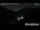 Webcam in Flattach, 4 km entfernt