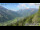 Webcam in Flattach, 2.4 km entfernt