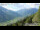 Webcam in Flattach, 9.7 km entfernt