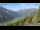 Webcam in Flattach, 4 km entfernt