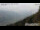 Webcam in Flattach, 3.1 km