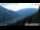 Webcam in Flattach, 5.6 km entfernt