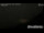 Webcam in Flattach, 0.9 mi away