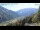 Webcam in Flattach, 1.6 mi away