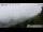 Webcam in Flattach, 1.2 mi away