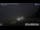 Webcam in Flattach, 2.4 km entfernt