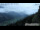 Webcam in Flattach, 9.7 km entfernt