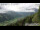 Webcam in Flattach, 1.4 km entfernt
