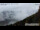 Webcam in Flattach, 2.4 km entfernt
