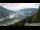 Webcam in Flattach, 5.6 km