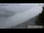 Webcam in Flattach, 0.9 mi away