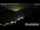 Webcam in Flattach, 3.1 km entfernt
