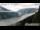 Webcam in Flattach, 3.1 km