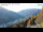 Webcam in Flattach, 1.4 km