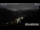 Webcam in Flattach, 5.6 km