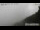 Webcam in Flattach, 5.6 km