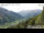 Webcam in Flattach, 3.1 km