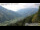 Webcam in Flattach, 1.6 mi away