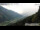 Webcam in Flattach, 4 km entfernt