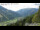 Webcam in Flattach, 5.2 km
