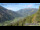 Webcam in Flattach, 1.2 mi away