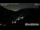 Webcam in Flattach, 1.6 mi away