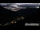Webcam in Flattach, 4 km entfernt