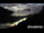 Webcam in Flattach, 0.9 mi away