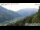 Webcam in Flattach, 4 km entfernt