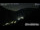 Webcam in Flattach, 1.6 mi away