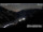Webcam in Flattach, 4 km entfernt