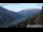 Webcam in Flattach, 4 km entfernt