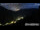Webcam in Flattach, 1.6 mi away