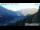 Webcam in Flattach, 5.2 km