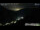 Webcam in Flattach, 3.7 mi away