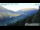 Webcam in Flattach, 2 mi away