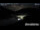 Webcam in Flattach, 2.4 km entfernt
