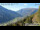 Webcam in Flattach, 1.6 mi away