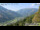 Webcam in Flattach, 3.7 mi away