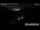 Webcam in Flattach, 3.1 km